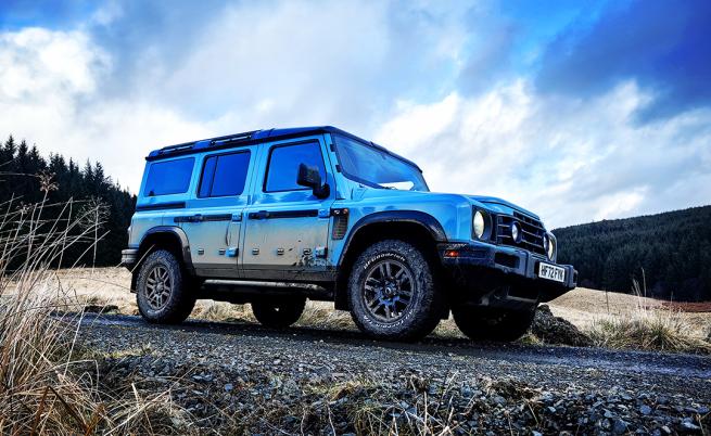 ineos-grenadier-expedition-test-drive