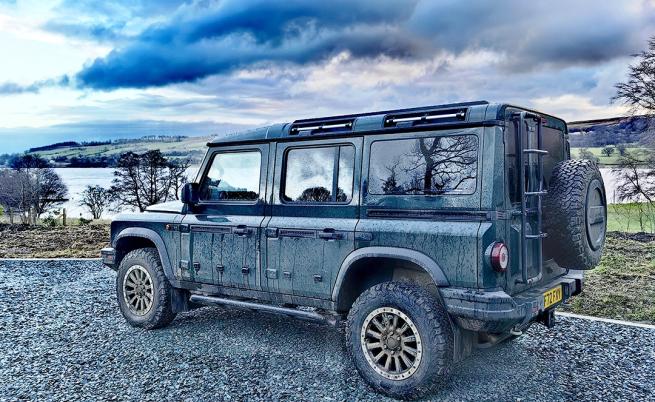 ineos-grenadier-expedition-test-drive