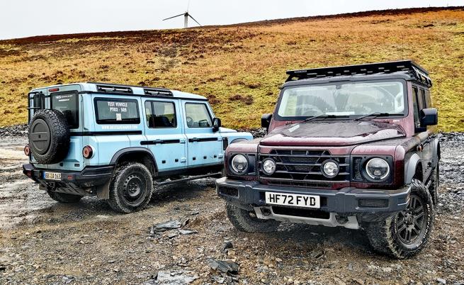 ineos-grenadier-expedition-test