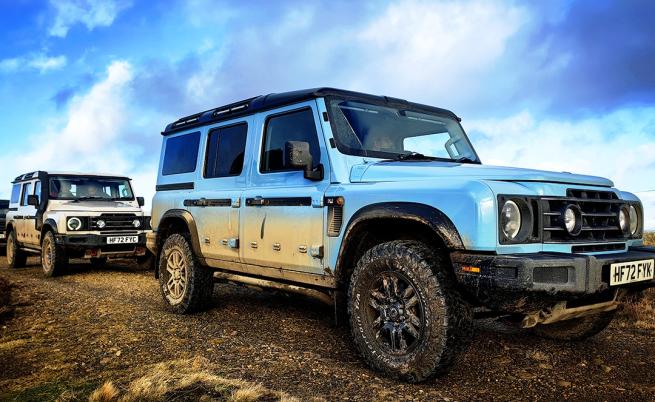 ineos-grenadier-expedition-test