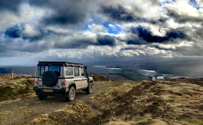 ineos-grenadier-expedition-test-drive