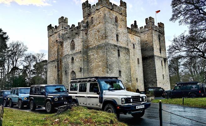 ineos-grenadier-expedition-test